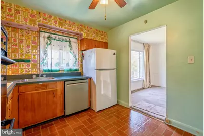 6812 Fox Meadow Road, Baltimore, MD 21207 - Photo 25
