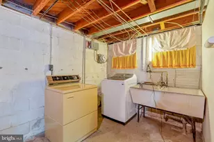 6812 Fox Meadow Rd, Baltimore, MD 21207 - Photo 23