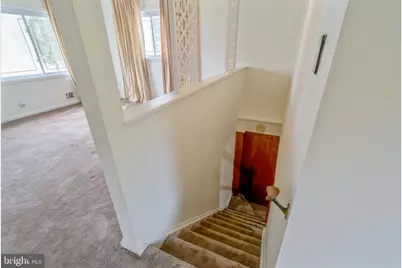 6812 Fox Meadow Road, Baltimore, MD 21207 - Photo 27