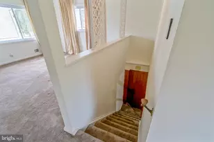 6812 Fox Meadow Rd, Baltimore, MD 21207 - Photo 27