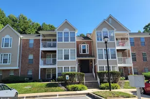 2925 Katewood Ct, Baltimore, MD 21209 - Photo 1