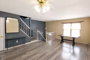1 Talister Ct, Rosedale, MD 21237 - Photo 5