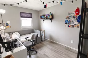1 Talister Ct, Rosedale, MD 21237 - Photo 9
