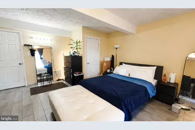 1 Talister Court, Rosedale, MD 21237 - Photo 11