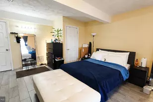 1 Talister Ct, Rosedale, MD 21237 - Photo 11