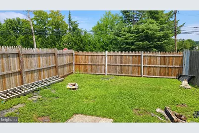 1 Talister Court, Rosedale, MD 21237 - Photo 13