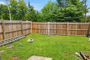 1 Talister Ct, Rosedale, MD 21237 - Photo 13
