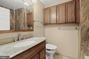 3 Benwell Rd, Reisterstown, MD 21136 - Photo 13