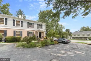3 Benwell Rd, Reisterstown, MD 21136 - Photo 21