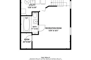 3 Benwell Rd, Reisterstown, MD 21136 - Photo 25