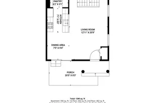 3 Benwell Rd, Reisterstown, MD 21136 - Photo 23