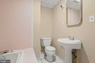 3 Benwell Rd, Reisterstown, MD 21136 - Photo 19