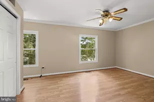 3 Benwell Rd, Reisterstown, MD 21136 - Photo 11