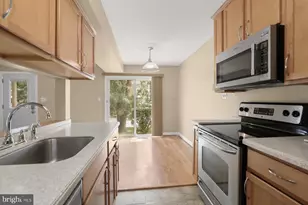 3 Benwell Rd, Reisterstown, MD 21136 - Photo 9