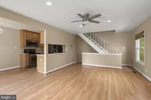 3 Benwell Rd, Reisterstown, MD 21136 - Photo 3