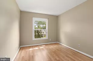 3 Benwell Rd, Reisterstown, MD 21136 - Photo 15