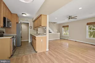 3 Benwell Rd, Reisterstown, MD 21136 - Photo 7