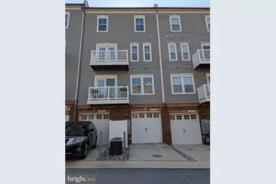 9346 Esplanade Court #9346B, Owings Mills, MD 21117 - Photo 3