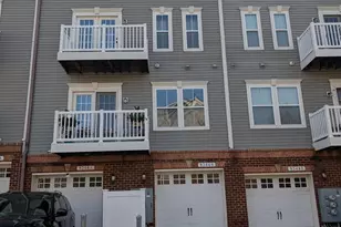 9346 Esplanade Ct, Owings Mills, MD 21117 - Photo 3