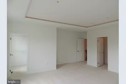 9346 Esplanade Court #9346B, Owings Mills, MD 21117 - Photo 35