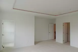 9346 Esplanade Ct, Owings Mills, MD 21117 - Photo 35