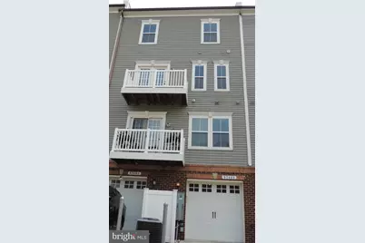 9346 Esplanade Court #9346B, Owings Mills, MD 21117 - Photo 7