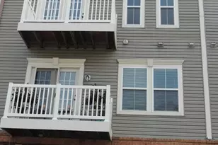 9346 Esplanade Ct, Owings Mills, MD 21117 - Photo 7