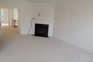 9346 Esplanade Ct, Owings Mills, MD 21117 - Photo 27