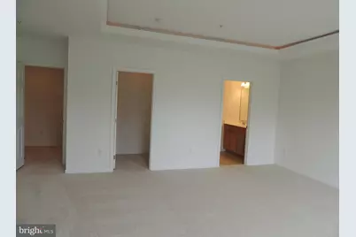 9346 Esplanade Court #9346B, Owings Mills, MD 21117 - Photo 37