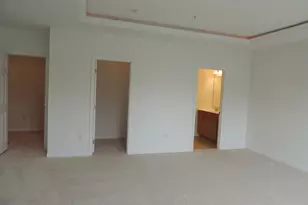 9346 Esplanade Ct, Owings Mills, MD 21117 - Photo 37