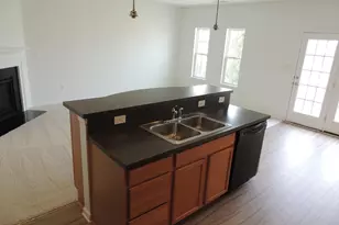 9346 Esplanade Ct, Owings Mills, MD 21117 - Photo 23
