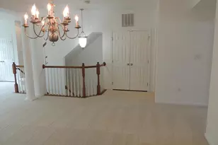 9346 Esplanade Ct, Owings Mills, MD 21117 - Photo 19