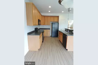 9346 Esplanade Court #9346B, Owings Mills, MD 21117 - Photo 25