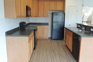 9346 Esplanade Ct, Owings Mills, MD 21117 - Photo 25