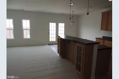 9346 Esplanade Court #9346B, Owings Mills, MD 21117 - Photo 21