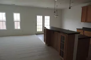 9346 Esplanade Ct, Owings Mills, MD 21117 - Photo 21