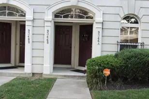 9346 Esplanade Ct, Owings Mills, MD 21117 - Photo 1