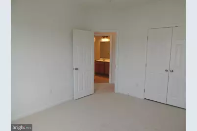 9346 Esplanade Court #9346B, Owings Mills, MD 21117 - Photo 43
