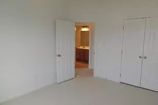9346 Esplanade Ct, Owings Mills, MD 21117 - Photo 43