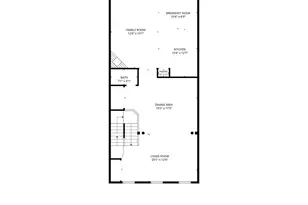 9346 Esplanade Ct, Owings Mills, MD 21117 - Photo 49