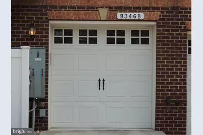 9346 Esplanade Court #9346B, Owings Mills, MD 21117 - Photo 3