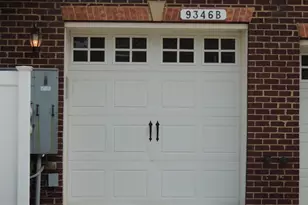 9346 Esplanade Ct, Owings Mills, MD 21117 - Photo 3