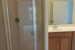 9346 Esplanade Ct, Owings Mills, MD 21117 - Photo 33