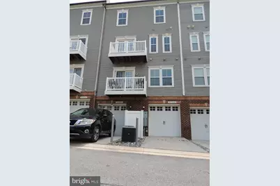 9346 Esplanade Court #9346B, Owings Mills, MD 21117 - Photo 5