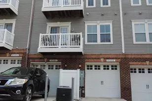 9346 Esplanade Ct, Owings Mills, MD 21117 - Photo 5