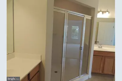 9346 Esplanade Court #9346B, Owings Mills, MD 21117 - Photo 31