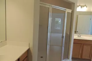 9346 Esplanade Ct, Owings Mills, MD 21117 - Photo 31