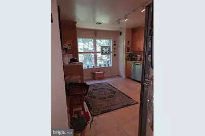9226 James Howard Lane #9226, Baltimore, MD 21208 - Photo 3