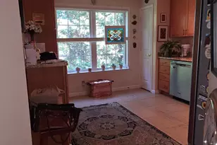 9226 James Howard Ln, Baltimore, MD 21208 - Photo 3