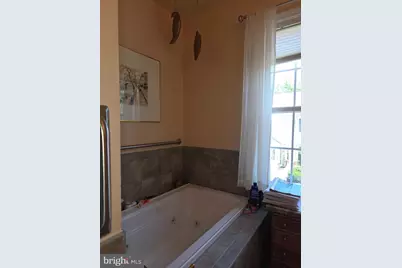 9226 James Howard Lane #9226, Baltimore, MD 21208 - Photo 27